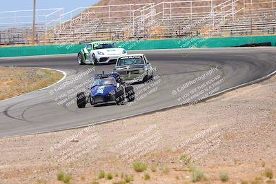 media/May-31-2025-CalClub SCCA (Sat) [[2c1a04e1ee]]/Race/Group 1/Turn 4b/